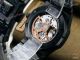 TW factory Copy Audemars Piguet Royal Oak Moon Watch Perpetual Calendar Wrist (6)_th.jpg